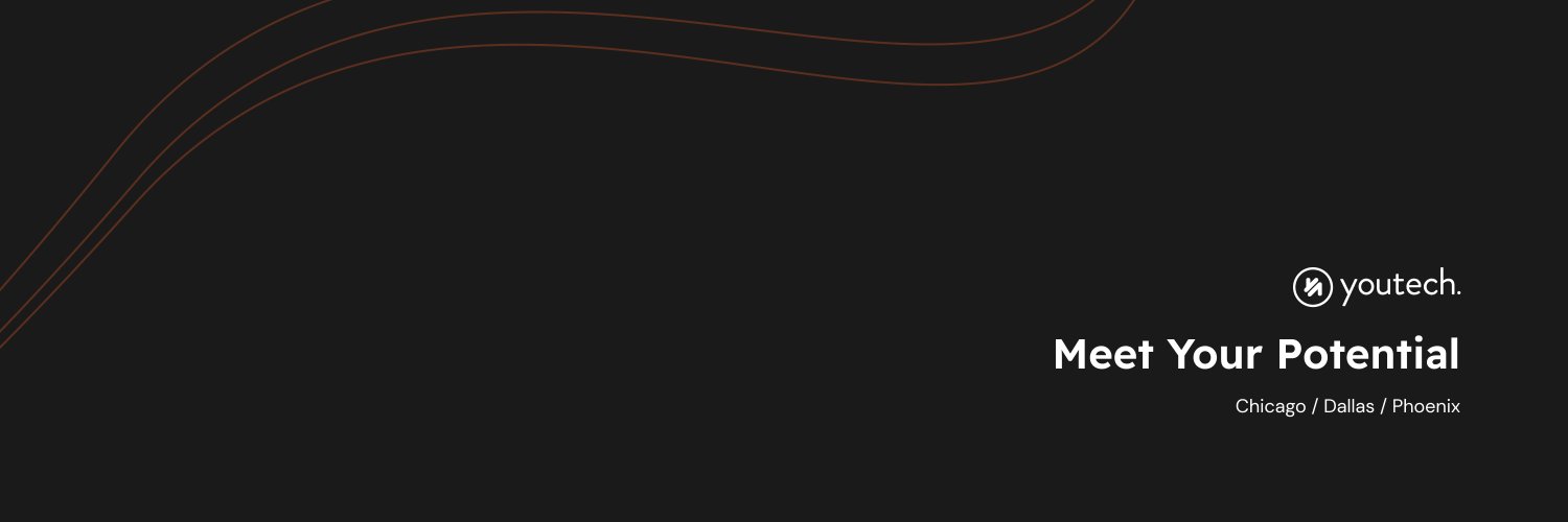 WilburYou's profile banner image