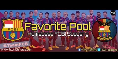 FCBI_Soppeng's profile banner image