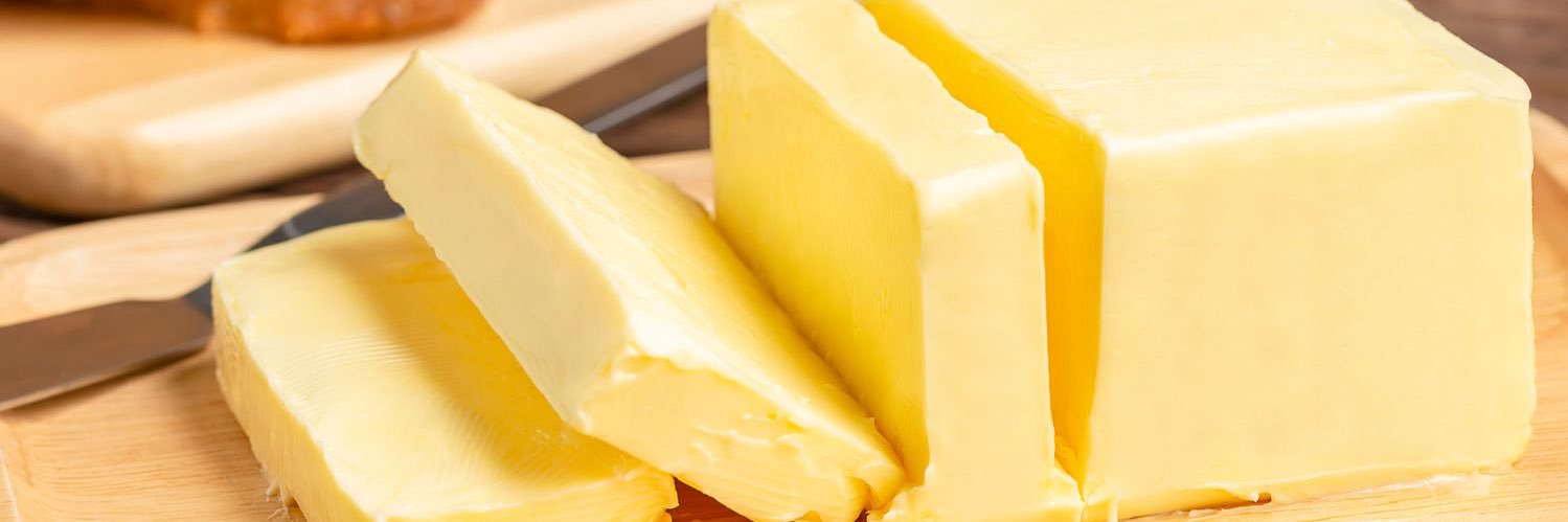 challengebutter's profile banner image