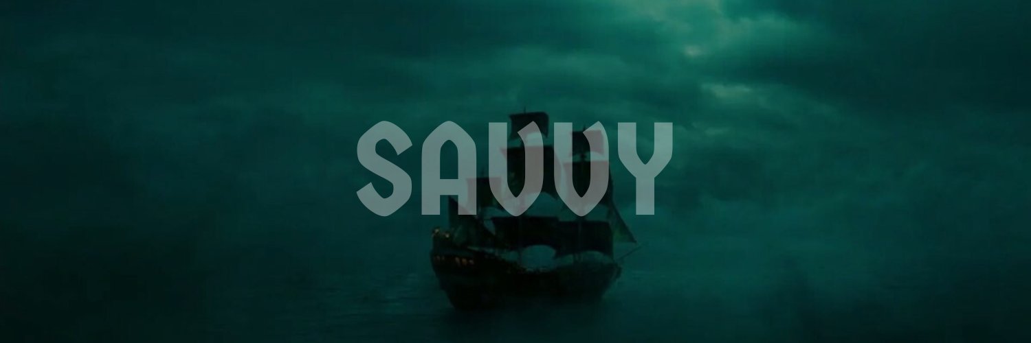 weirdjacky's profile banner image