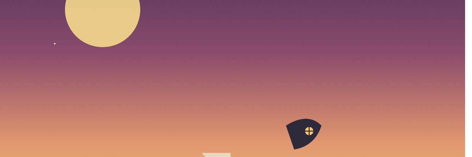 Kaito banner
