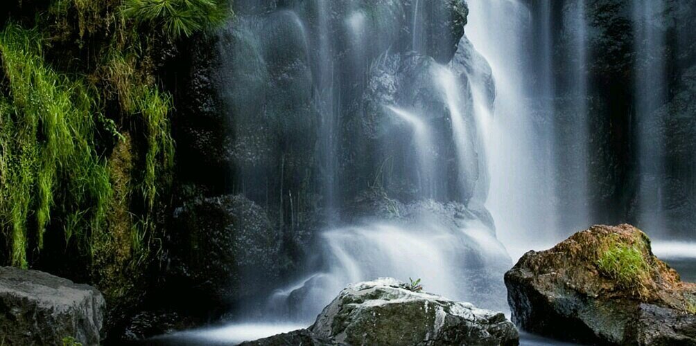 qwerty_irvan's profile banner image