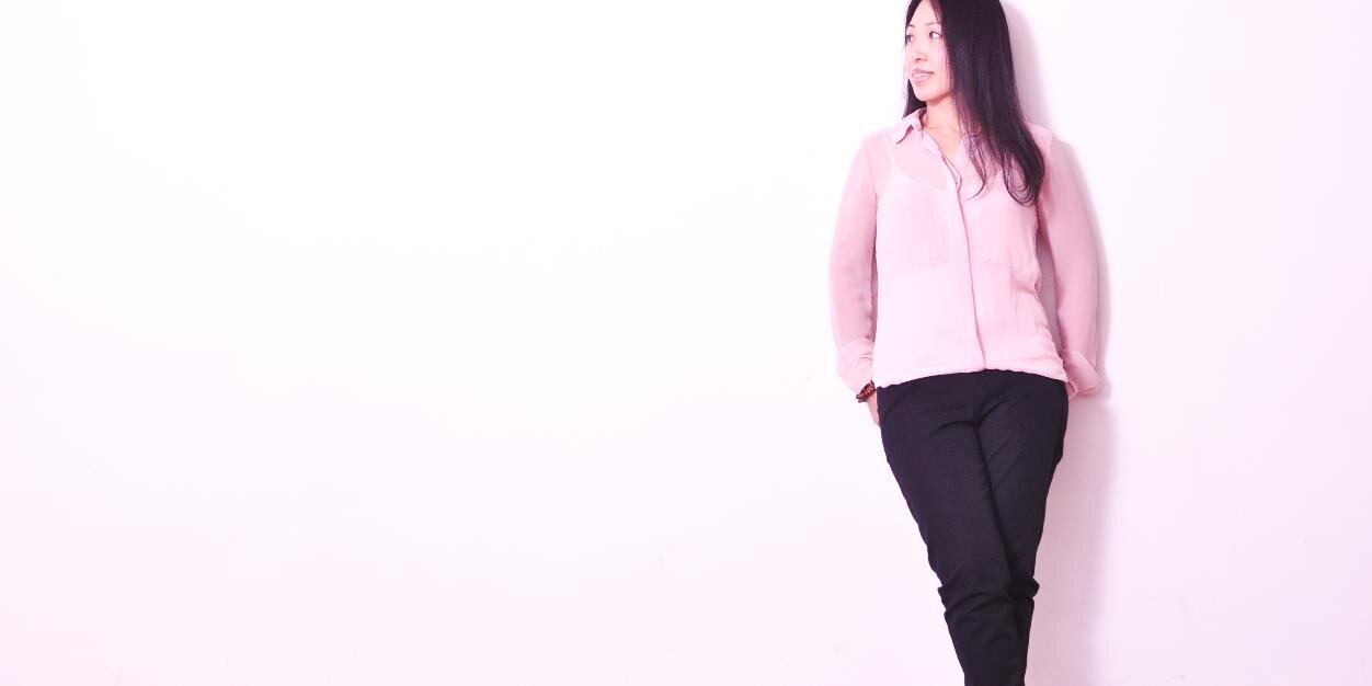 BCHomesVan's profile banner image