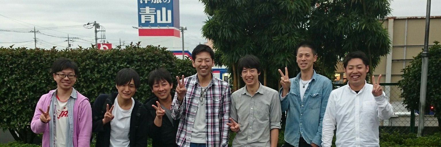 sprkl39's profile banner image