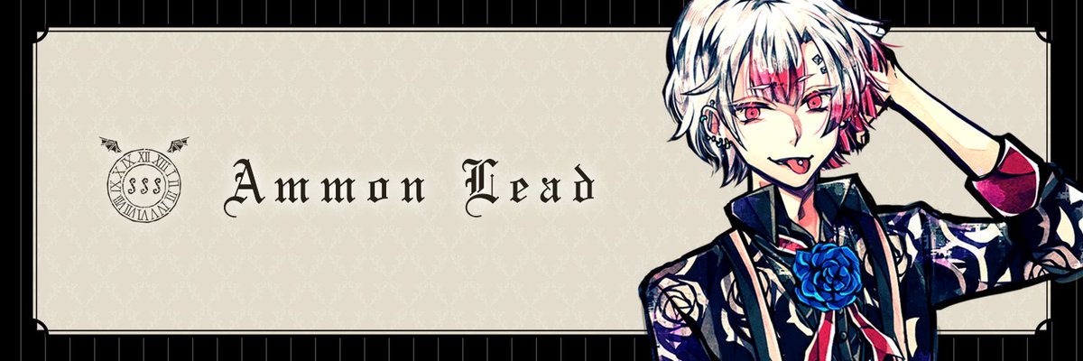 Rose_A__4's profile banner image