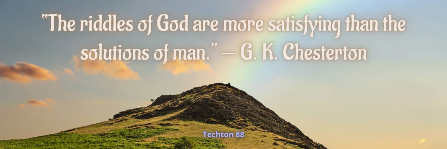 Nonoy358's profile banner image