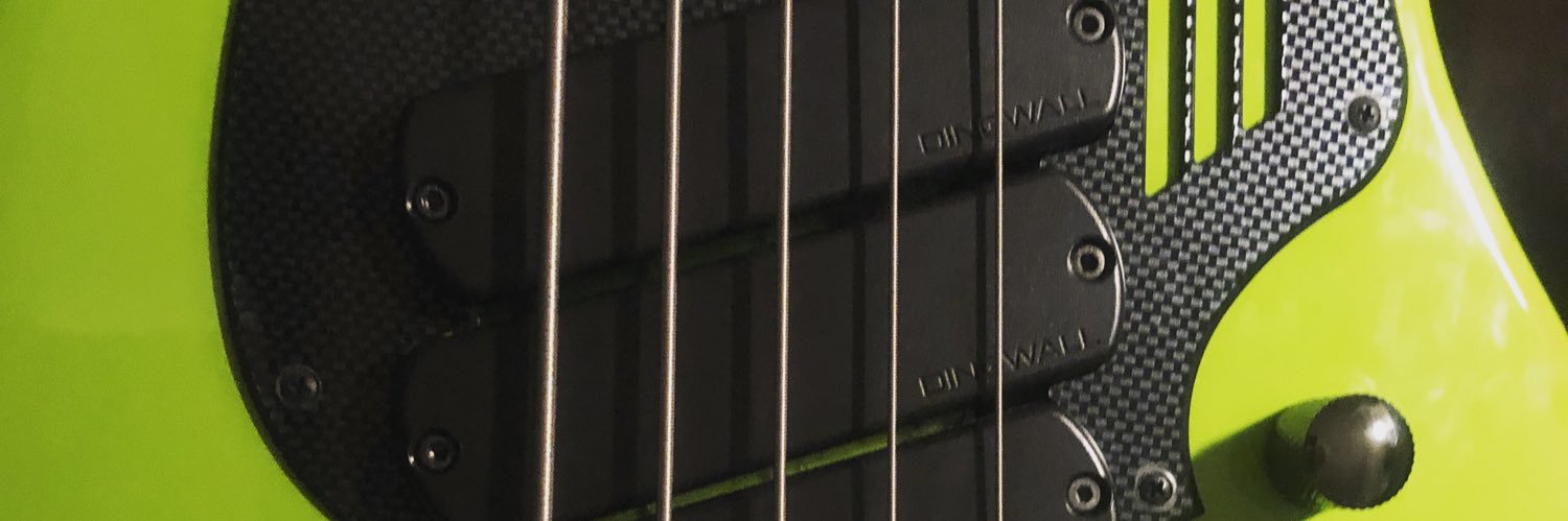 eguru817's profile banner image