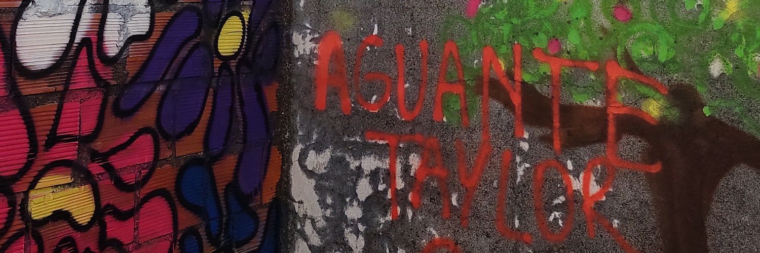 Cxmxlx___'s profile banner image