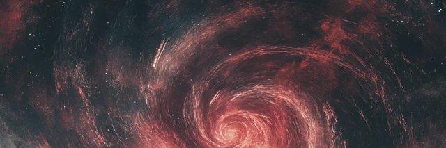 tatibravos's profile banner image