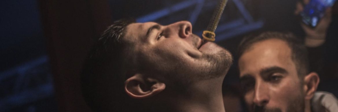 Alexiis720's profile banner image
