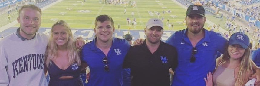 AlecBrothers's profile banner image