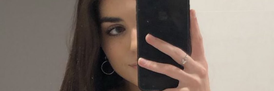 IvanRodado24's profile banner image
