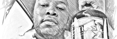 archiee17's profile banner image