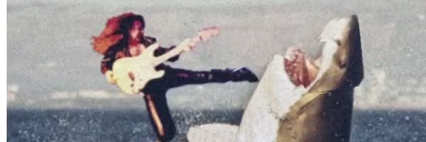 MusicMost Profile Banner