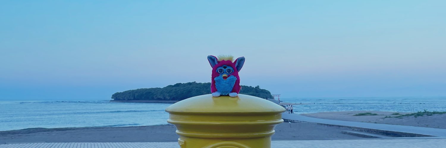 理都@5/4例大祭な20a惑星わたりどり banner