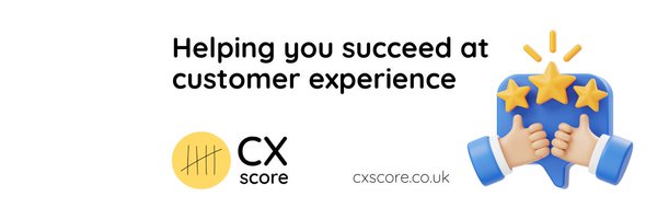 Paul__Pember Profile Banner