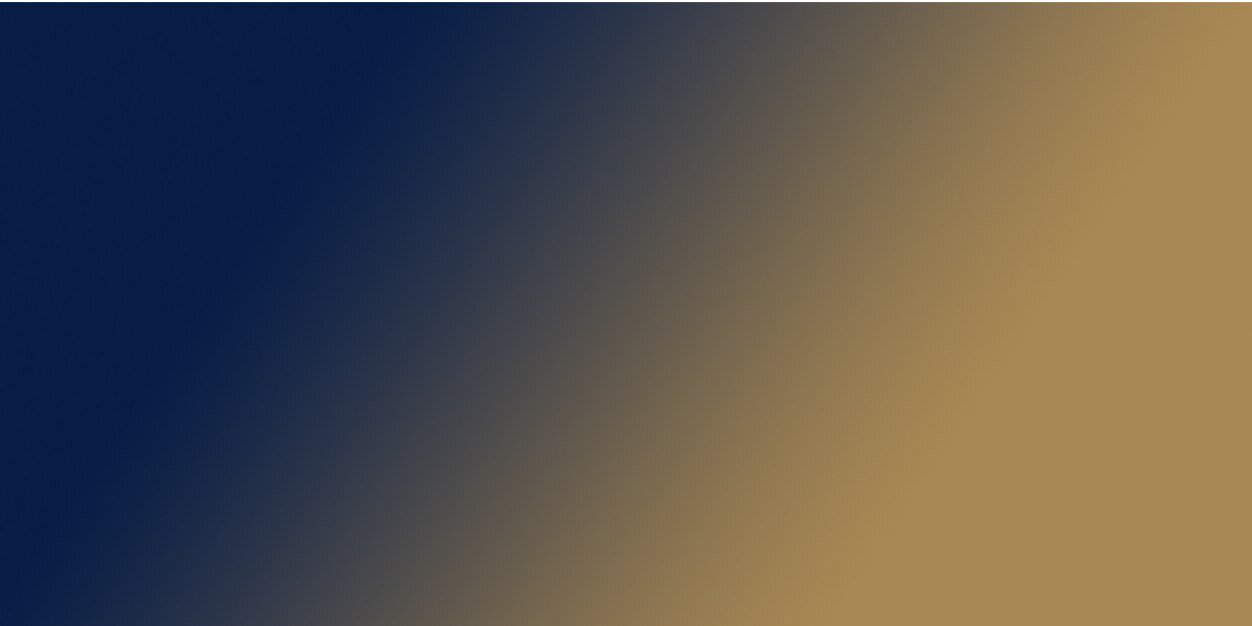 BJustinbiebs's profile banner image