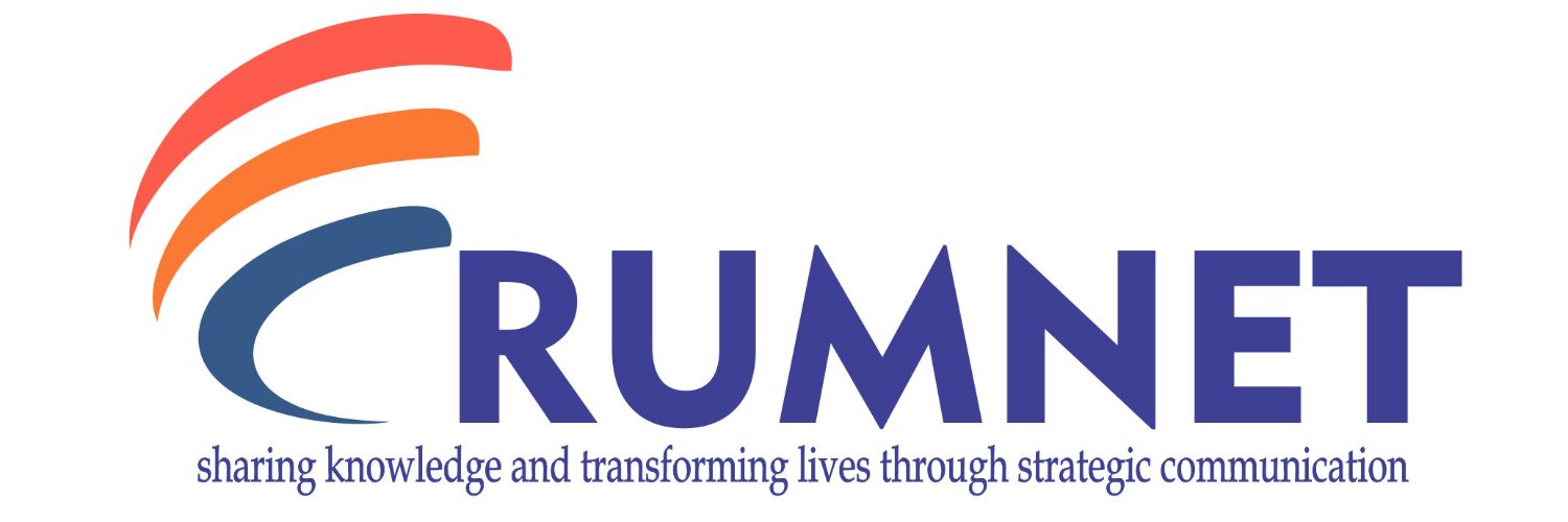 RUMNET's profile banner image