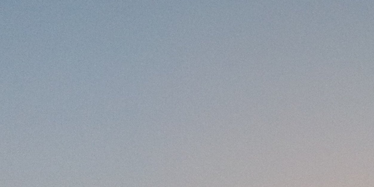 horeeti's profile banner image