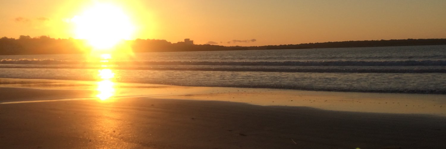 MikeAcciardo's profile banner image