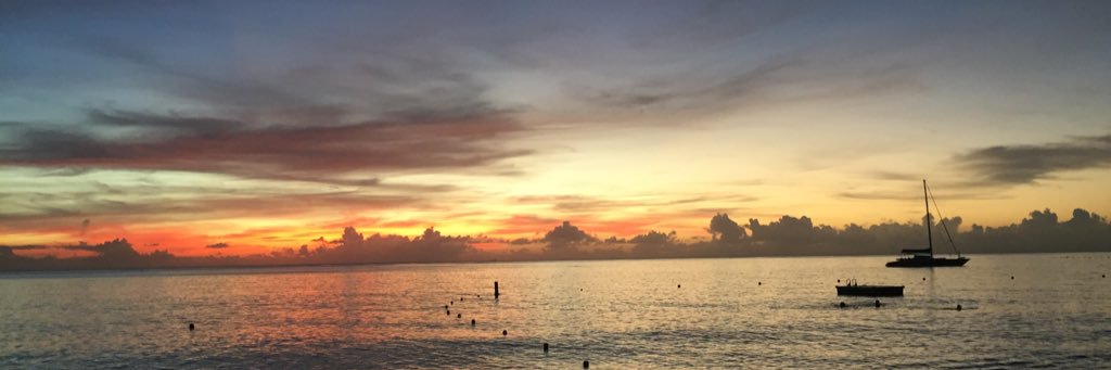 HVMatthewman's profile banner image
