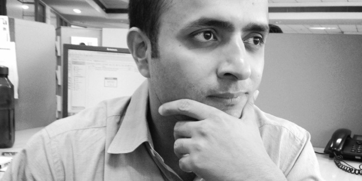 kharayat's profile banner image