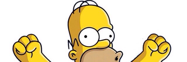 fatginc_'s profile banner image