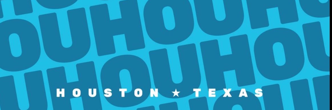 AChambersTaylor's profile banner image