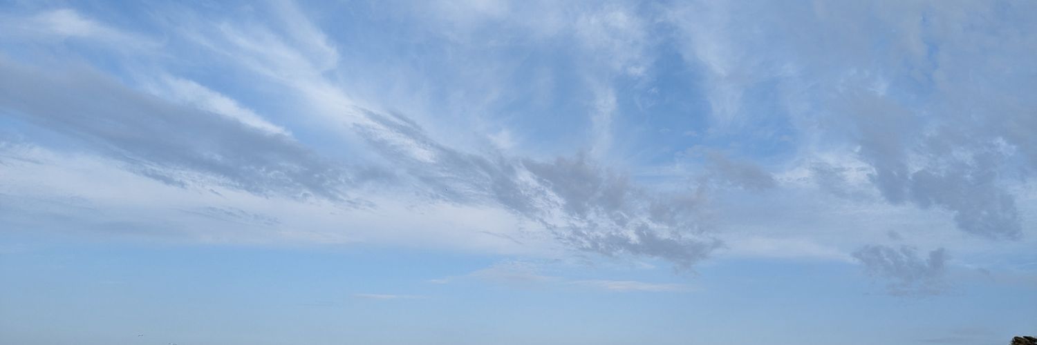 spobjoy's profile banner image