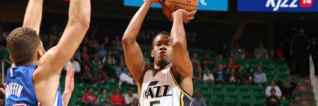 Rodney_hood's profile banner image