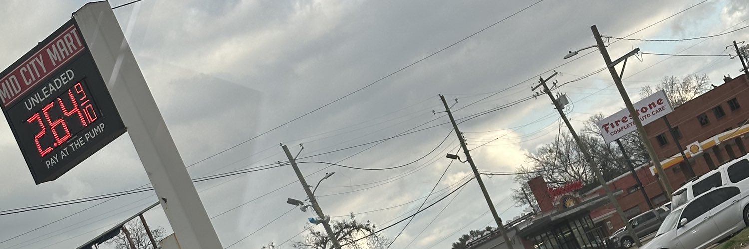 thethreefou's profile banner image