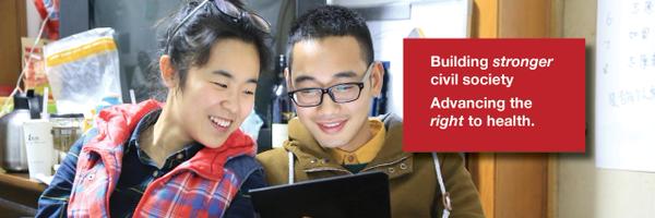 AsiaCatalyst Profile Banner