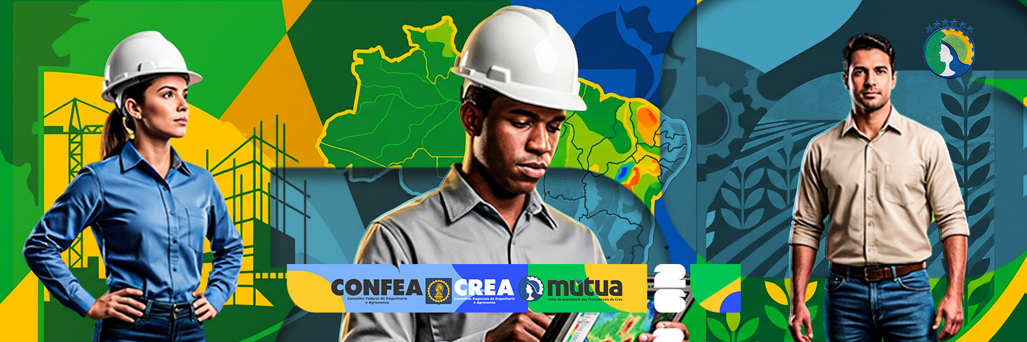comunicaMutua's profile banner image