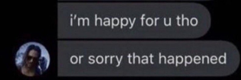 The Summer of George banner