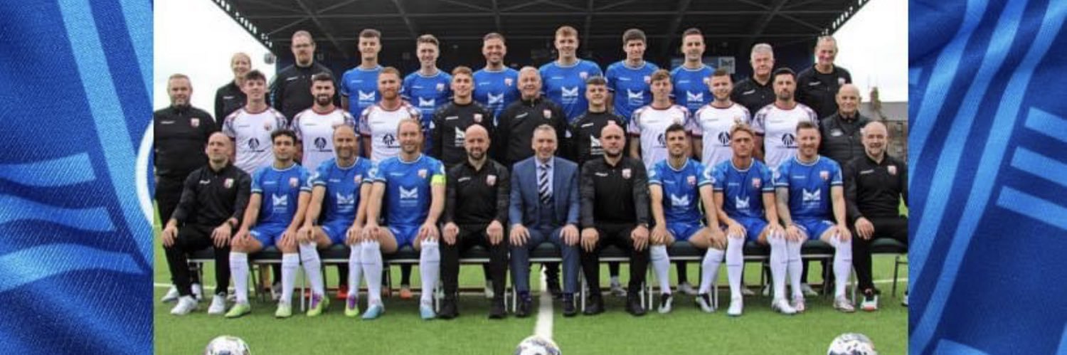 Chris Simpson banner