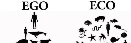 atomas007's profile banner image