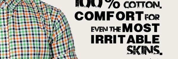 lemmybover Profile Banner