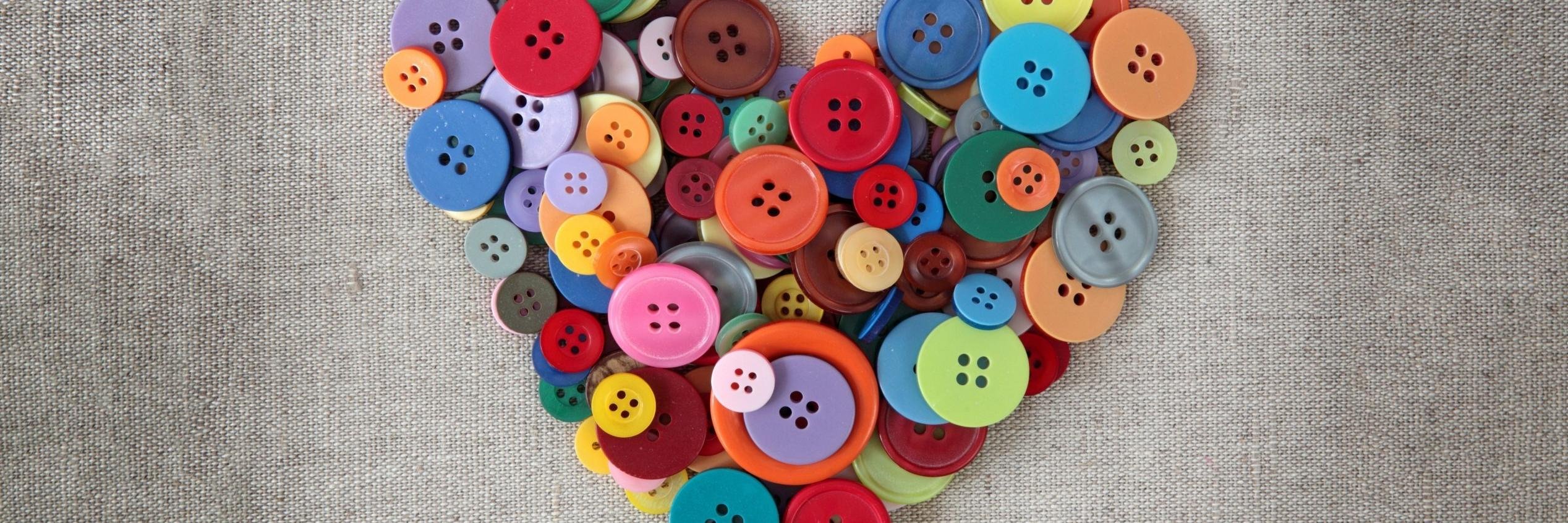 Mariana Portilla banner