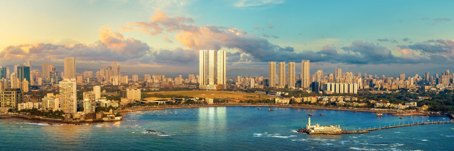 WadhwaRealtor's profile banner image