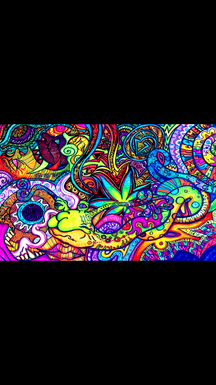 nikernak's profile banner image