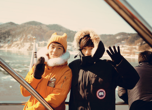member_bt's profile banner image