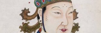 awo_ad's profile banner image