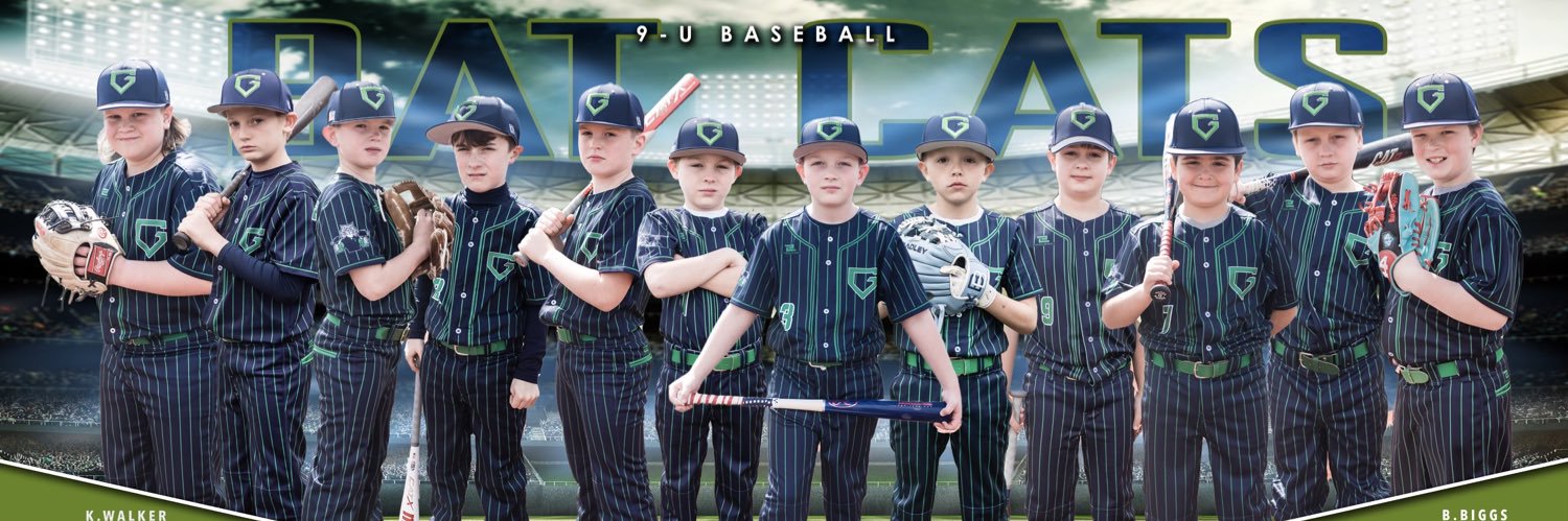 Derrick Jordan banner