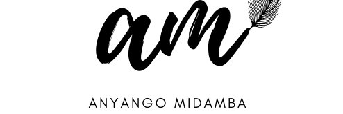 Anyango_midamba's profile banner image