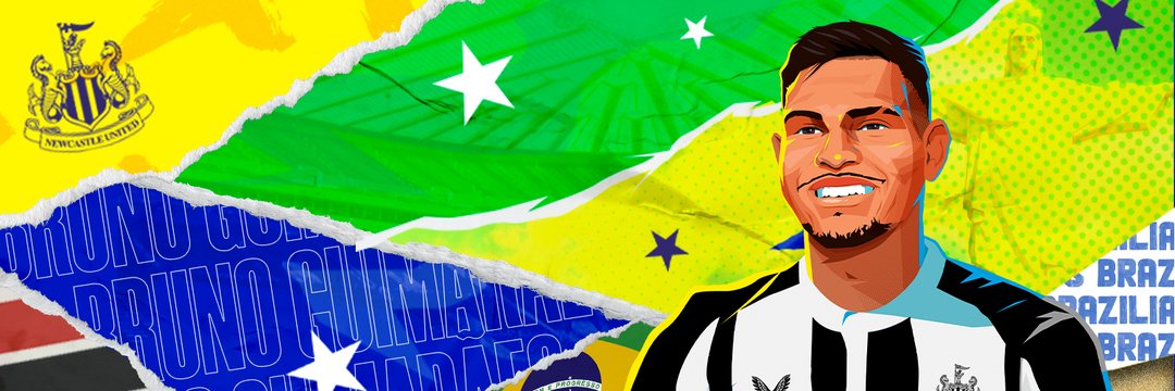 chrisclowess's profile banner image