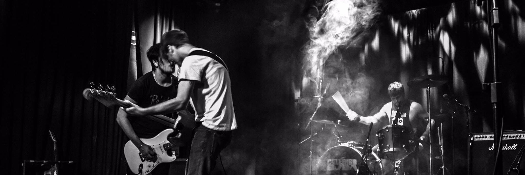 Mariano Castillo banner