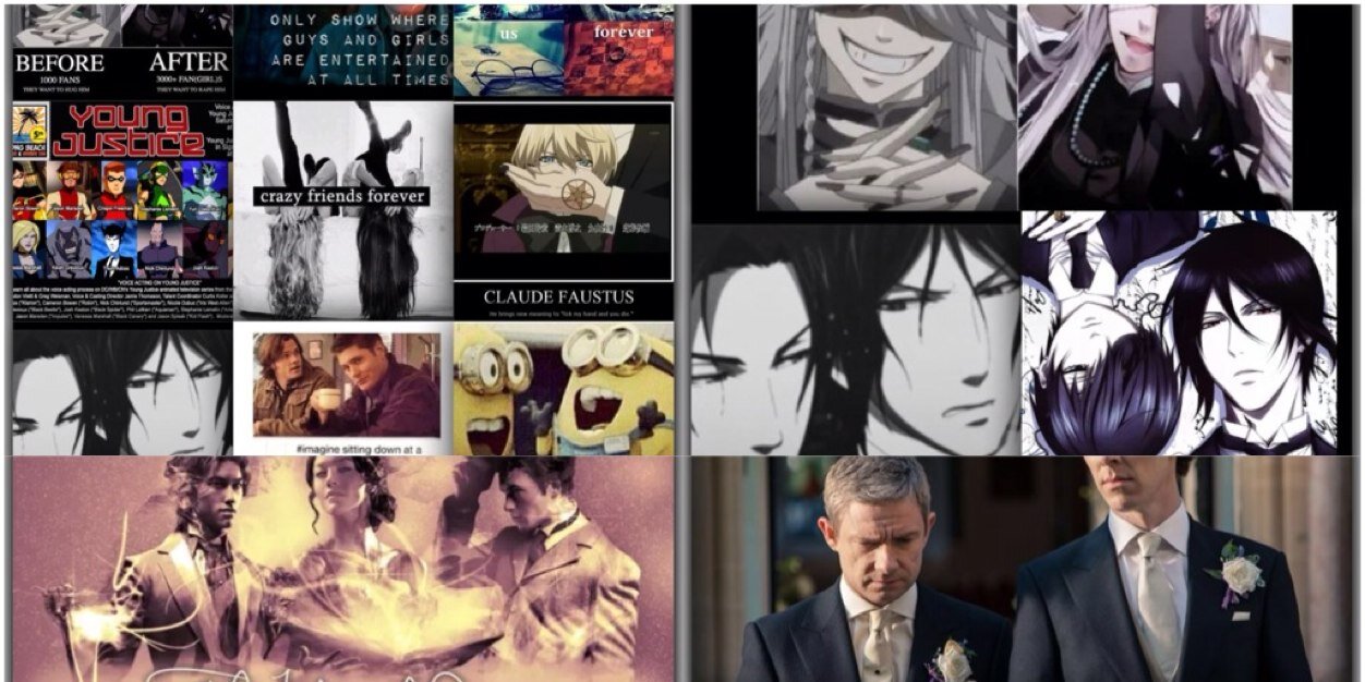 yjbumblebee's profile banner image
