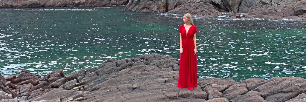 megansooley's profile banner image