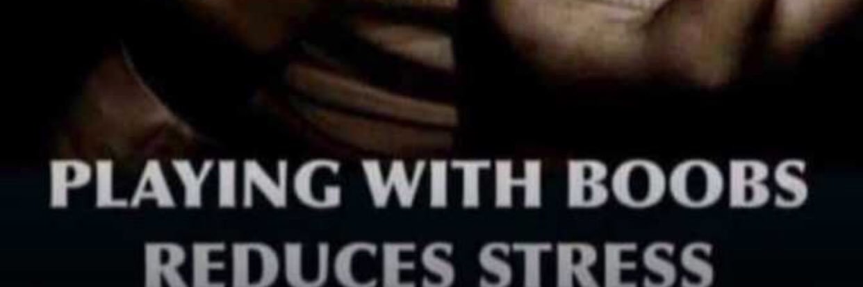 KKcombat95's profile banner image
