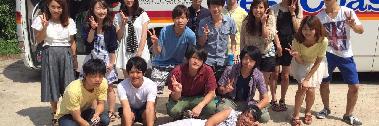 kkkhki's profile banner image